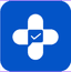 Medic App